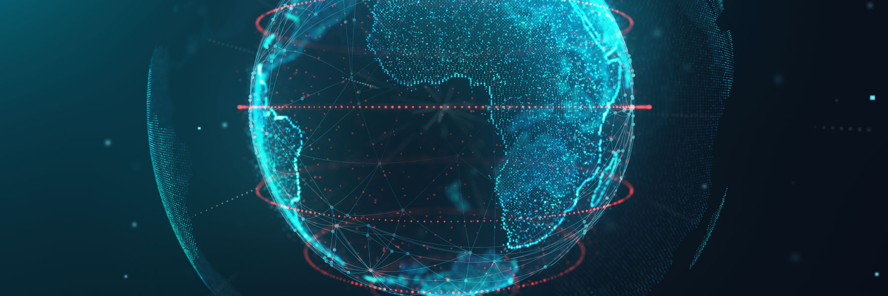 Shopify Online Store Experts