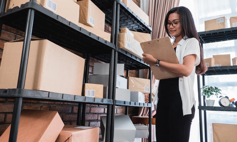 wholesale ecommerce features south africa