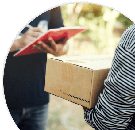 local pickup and delivery shopify app