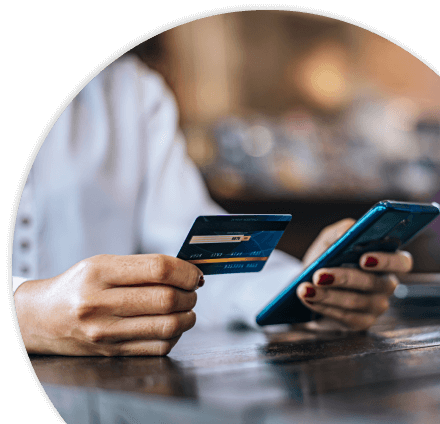 owning your own shopify store south africa